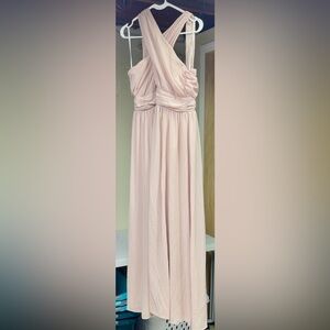 Lulu’s bridesmaid dress